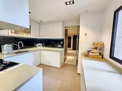 Grande Vista (D28), Condominium #543784891